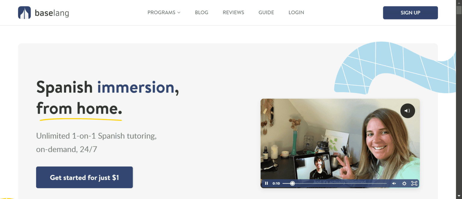 Spanish Learning Program Best Language Learning Platforms with Tutors 2026: italki vs Preply vs ...