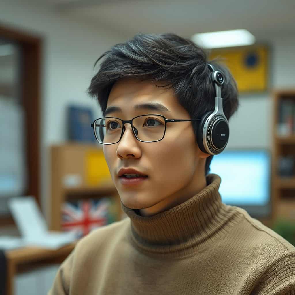 Automatic Speech Recognition Systems for Language Learning 3 automatic speech recognition systems