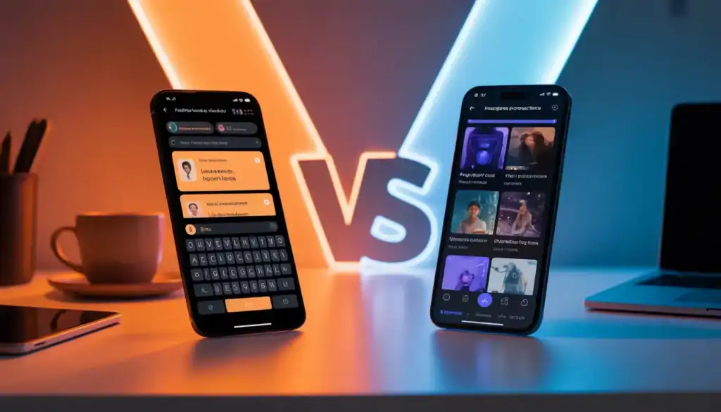 Babbel vs Rosetta Stone
