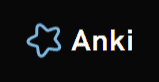 Anki logo